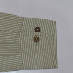 Smart Lining Casual Shirt