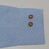 Dotted Casual Shirt