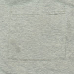 Women Exclusive Summer Trouser