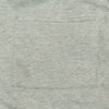 Women Exclusive Summer Trouser
