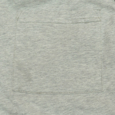 Women Exclusive Summer Trouser