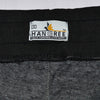 Women Comfort Summer Trouser