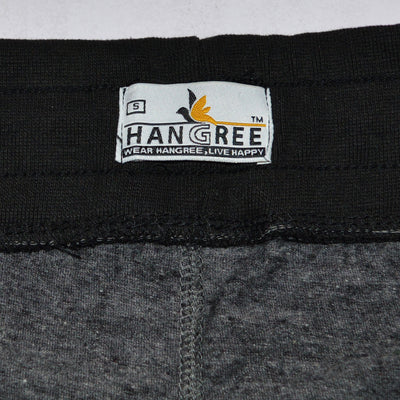 Women Comfort Summer Trouser