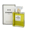 N19 Chanel paris for women