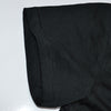 Stylish Black Printed T Shirt for Women