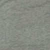 Hangree Women Comfort Trouser