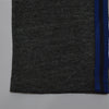 Women Comfort Summer Trouser
