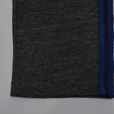 Women Comfort Summer Trouser