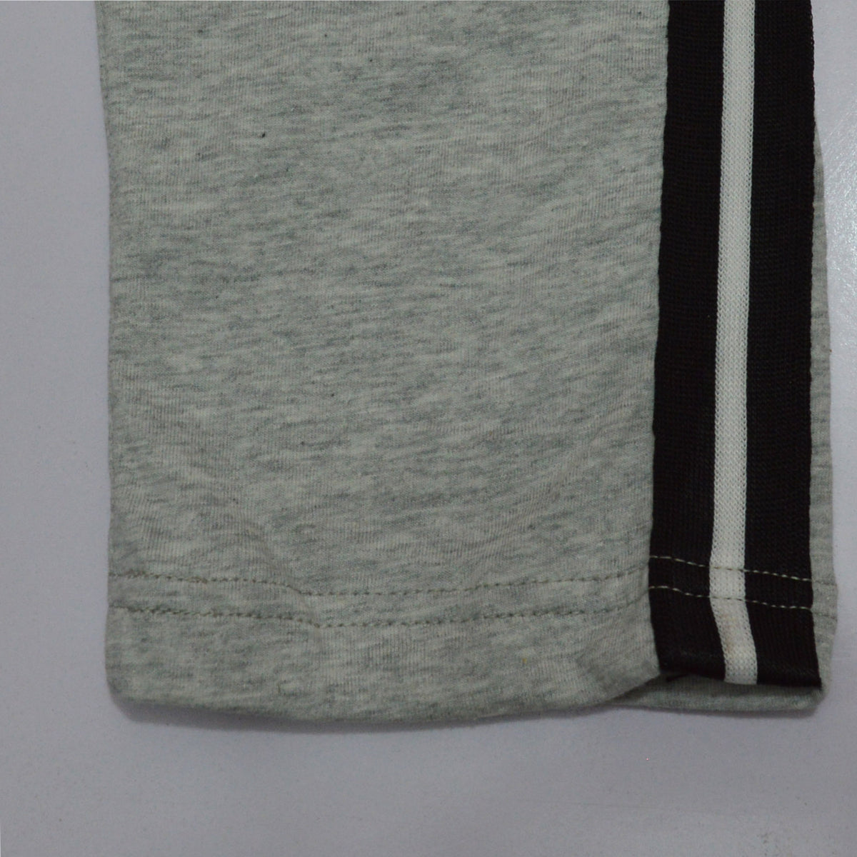 Women Exclusive Summer Trouser