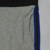 Hangree Women Comfort Trouser