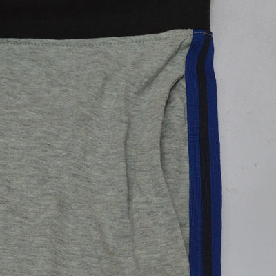 Hangree Women Comfort Trouser