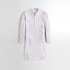 hangree premium white kurta