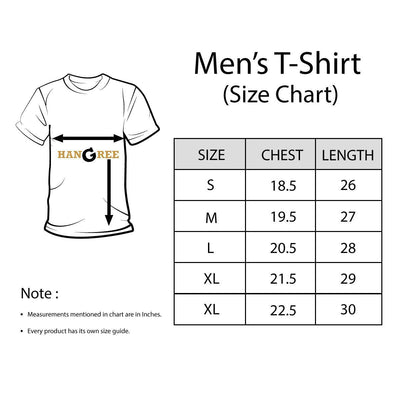 HG Signature Tipping Collar Polo Shirt