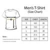 HG EMB SIGNATURE LUXURY POLO SHIRT