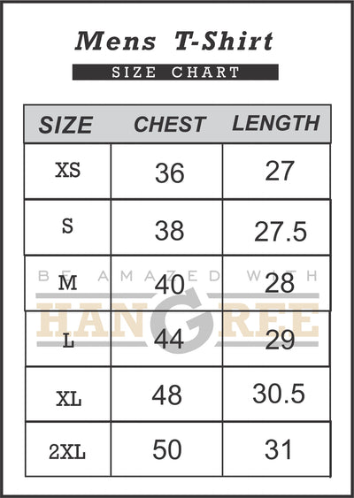 MERCEDZ PRINTED GREY T SHIRT
