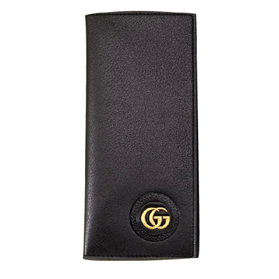 Alexandre wallet