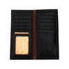 Alexander wallet