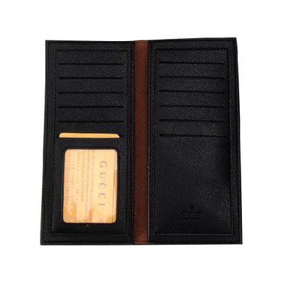 Alexander wallet