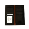 Neel excutive wallet