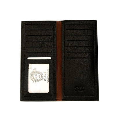 Neel excutive wallet
