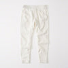 Cotton Pant Trouser For Men