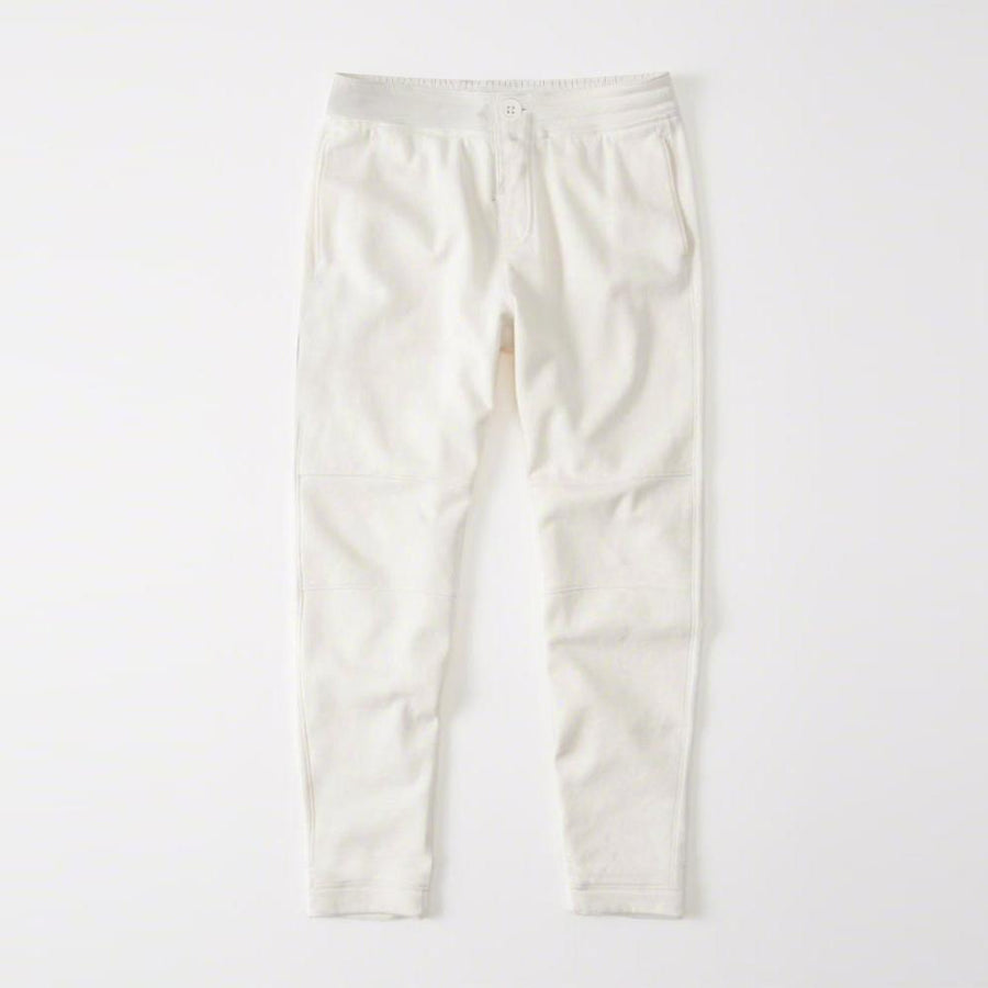 Cotton Pant Trouser For Men
