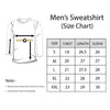 Designer Combo Sweat Shirt