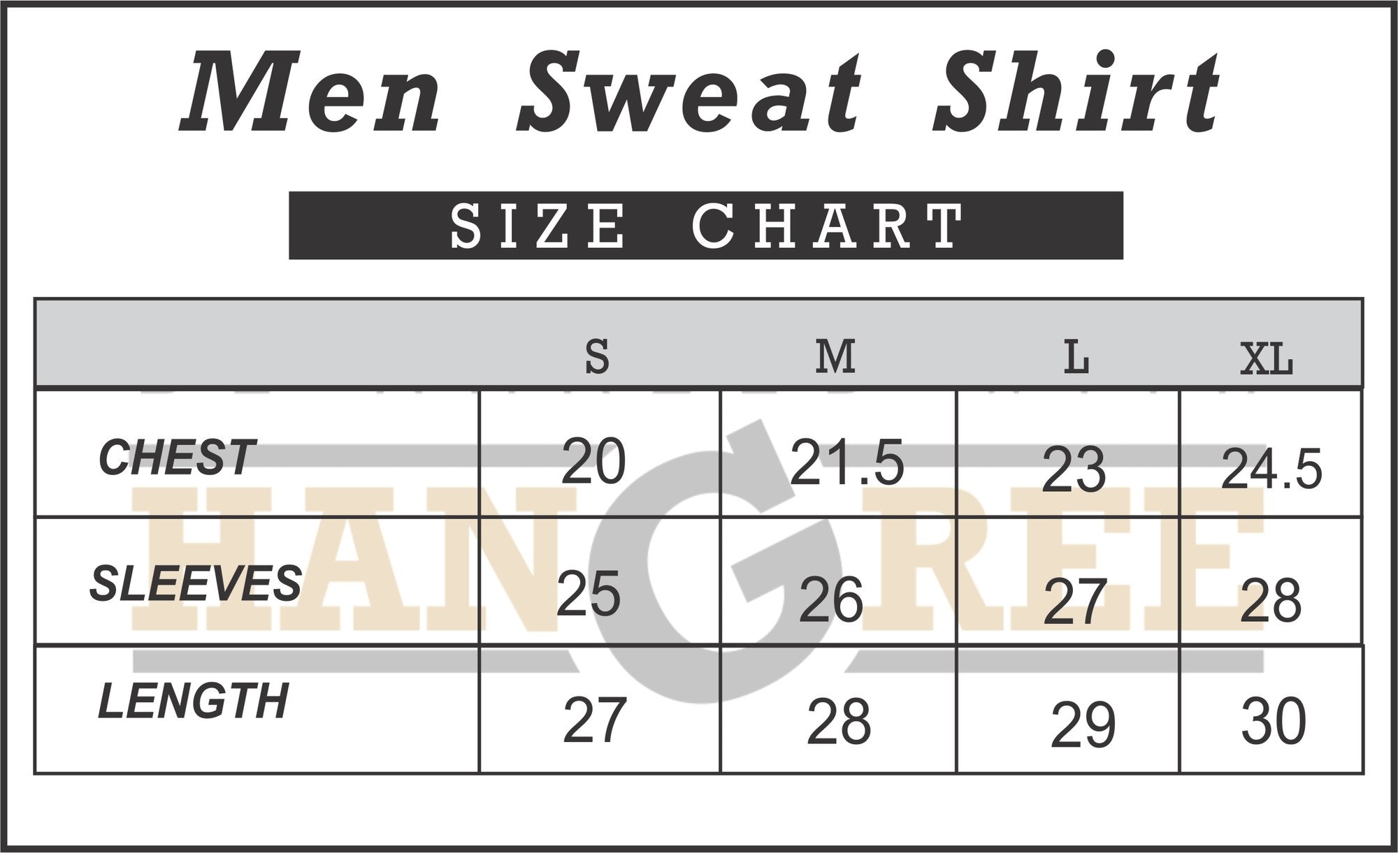 Men Black & Red Sweat Shirt