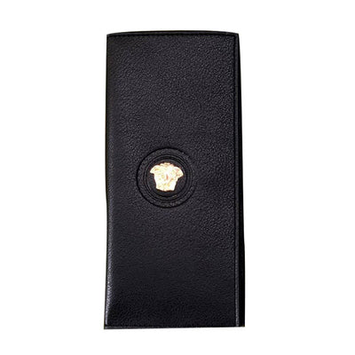 Neel executive wallet
